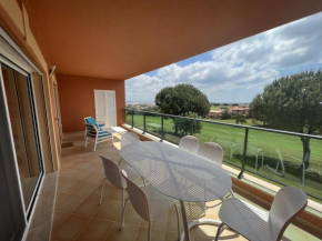 Fairway 3 Apartment - Boavista Golf & Spa Resort